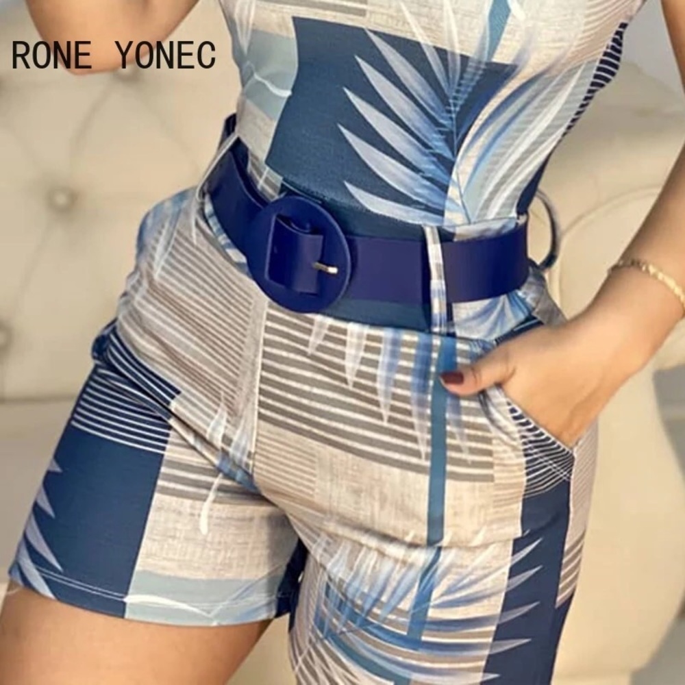 Romper - Picture 3 of 3